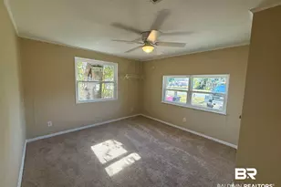 201 S Stuart St, Foley, AL 36535 - Photo 10
