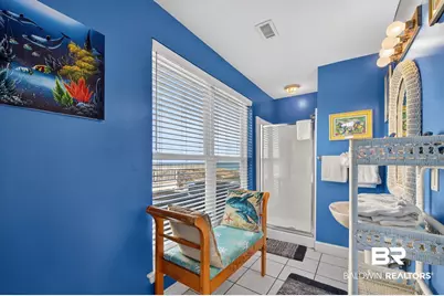 4214 State Highway 180, Gulf Shores, AL 36542 - Photo 36