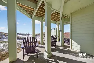 4214 State Hwy 180, Gulf Shores, AL 36542 - Photo 8