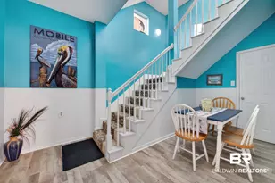 4214 State Hwy 180, Gulf Shores, AL 36542 - Photo 12