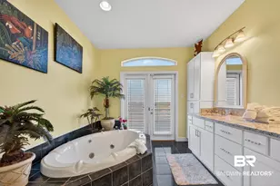 4214 State Hwy 180, Gulf Shores, AL 36542 - Photo 46