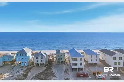 4214 State Highway 180, Gulf Shores, AL 36542 - Photo 60