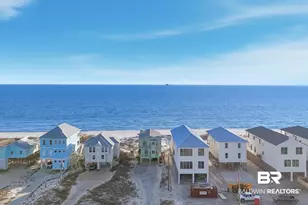 4214 State Hwy 180, Gulf Shores, AL 36542 - Photo 60