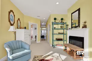 4214 State Hwy 180, Gulf Shores, AL 36542 - Photo 44