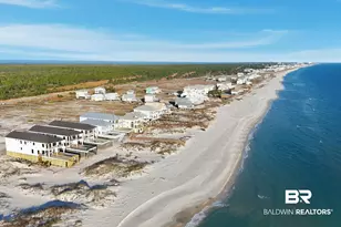 4214 State Hwy 180, Gulf Shores, AL 36542 - Photo 62