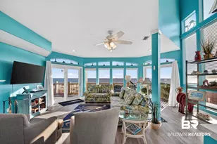 4214 State Hwy 180, Gulf Shores, AL 36542 - Photo 14