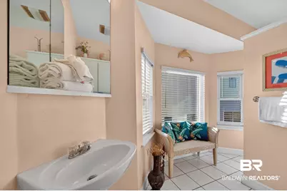 4214 State Highway 180, Gulf Shores, AL 36542 - Photo 52
