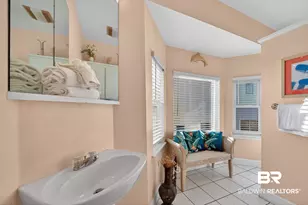 4214 State Hwy 180, Gulf Shores, AL 36542 - Photo 52