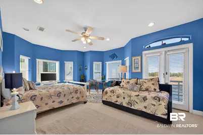 4214 State Highway 180, Gulf Shores, AL 36542 - Photo 30