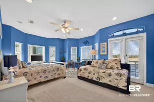 4214 State Hwy 180, Gulf Shores, AL 36542 - Photo 30