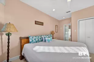 4214 State Hwy 180, Gulf Shores, AL 36542 - Photo 50