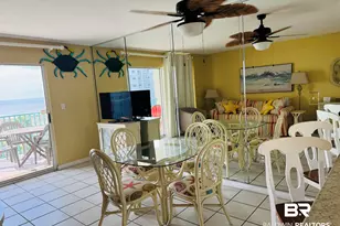 645 Plantation Rd, Gulf Shores, AL 36542 - Photo 14