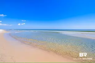 645 Plantation Rd, Gulf Shores, AL 36542 - Photo 28