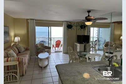 645 Plantation Road #6507, Gulf Shores, AL 36542 - Photo 12