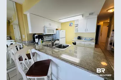 645 Plantation Road #6507, Gulf Shores, AL 36542 - Photo 8