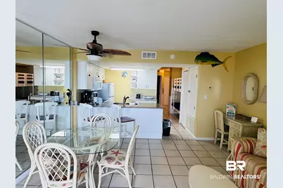 645 Plantation Road #6507, Gulf Shores, AL 36542 - Photo 6