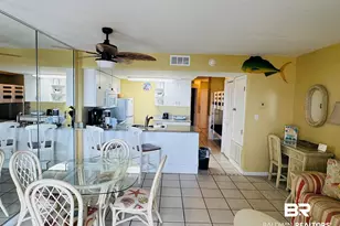 645 Plantation Rd, Gulf Shores, AL 36542 - Photo 6