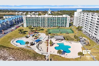 645 Plantation Road #6507, Gulf Shores, AL 36542 - Photo 30