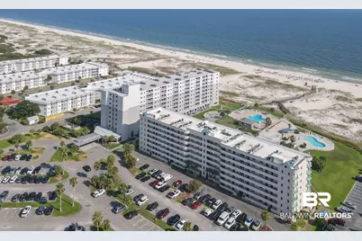 645 Plantation Road #6507, Gulf Shores, AL 36542 - Photo 1