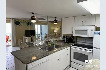 645 Plantation Road #6507, Gulf Shores, AL 36542 - Photo 2