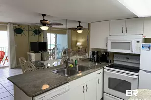 645 Plantation Rd, Gulf Shores, AL 36542 - Photo 2