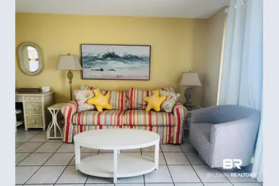 645 Plantation Road #6507, Gulf Shores, AL 36542 - Photo 10