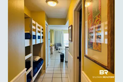 645 Plantation Road #6507, Gulf Shores, AL 36542 - Photo 16