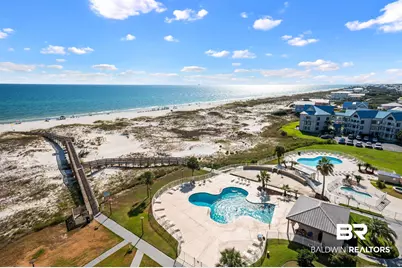 645 Plantation Road #6507, Gulf Shores, AL 36542 - Photo 22