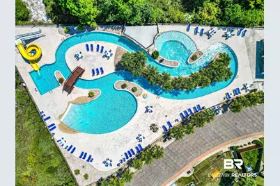 23601 Perdido Beach Boulevard #92, Orange Beach, AL 36561 - Photo 6