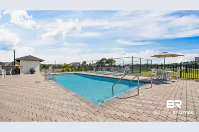 23601 Perdido Beach Boulevard #92, Orange Beach, AL 36561 - Photo 10