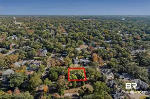 356 Satsuma St, Fairhope, AL 36532 - Photo 30