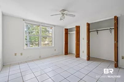356 Satsuma Street, Fairhope, AL 36532 - Photo 8