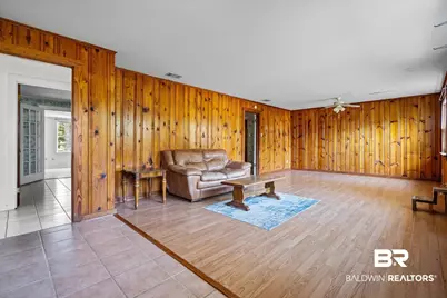 356 Satsuma Street, Fairhope, AL 36532 - Photo 4