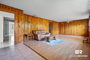 356 Satsuma St, Fairhope, AL 36532 - Photo 4