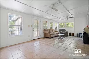 356 Satsuma St, Fairhope, AL 36532 - Photo 14