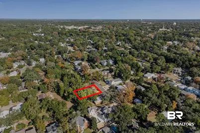 356 Satsuma Street, Fairhope, AL 36532 - Photo 28