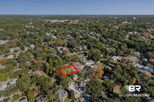 356 Satsuma St, Fairhope, AL 36532 - Photo 28