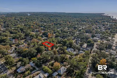 356 Satsuma Street, Fairhope, AL 36532 - Photo 32