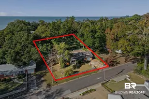 356 Satsuma St, Fairhope, AL 36532 - Photo 26