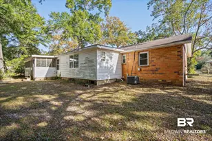 356 Satsuma St, Fairhope, AL 36532 - Photo 22