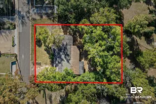 356 Satsuma St, Fairhope, AL 36532 - Photo 24
