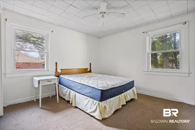 356 Satsuma Street, Fairhope, AL 36532 - Photo 18