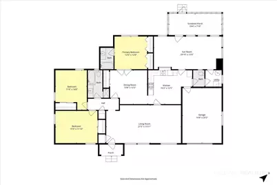 356 Satsuma Street, Fairhope, AL 36532 - Photo 34