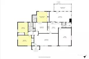 356 Satsuma St, Fairhope, AL 36532 - Photo 34