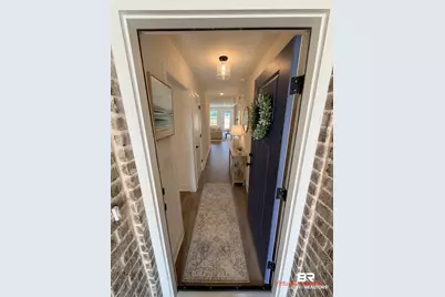 21465 Tawny Loop, Robertsdale, AL 36567 - Photo 2