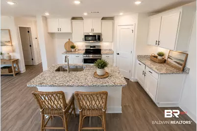 21465 Tawny Loop, Robertsdale, AL 36567 - Photo 4