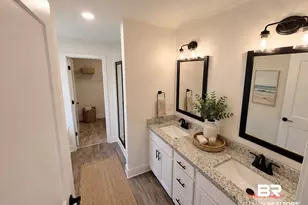 21465 Tawny Loop, Robertsdale, AL 36567 - Photo 6
