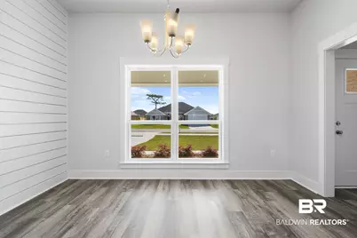 1523 Colony Parke Drive, Gulf Shores, AL 36542 - Photo 8