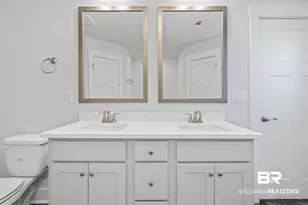 1523 Colony Parke Dr, Gulf Shores, AL 36542 - Photo 36