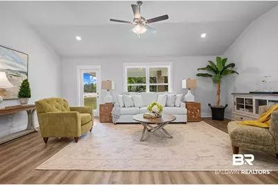 1523 Colony Parke Drive, Gulf Shores, AL 36542 - Photo 10